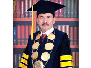 Program Kelas Karyawan UNSURYA Jakarta Nomor Foto Home 2