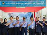 Program Kelas Karyawan UNSURYA Jakarta Nomor Foto Home 3